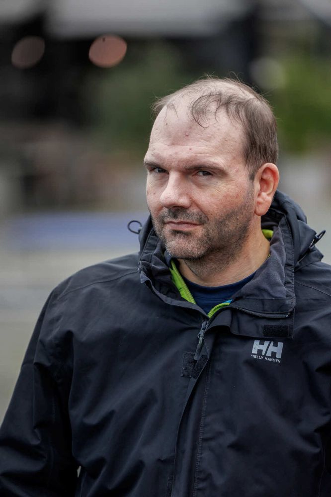 IMG 2025 10 11 0067972